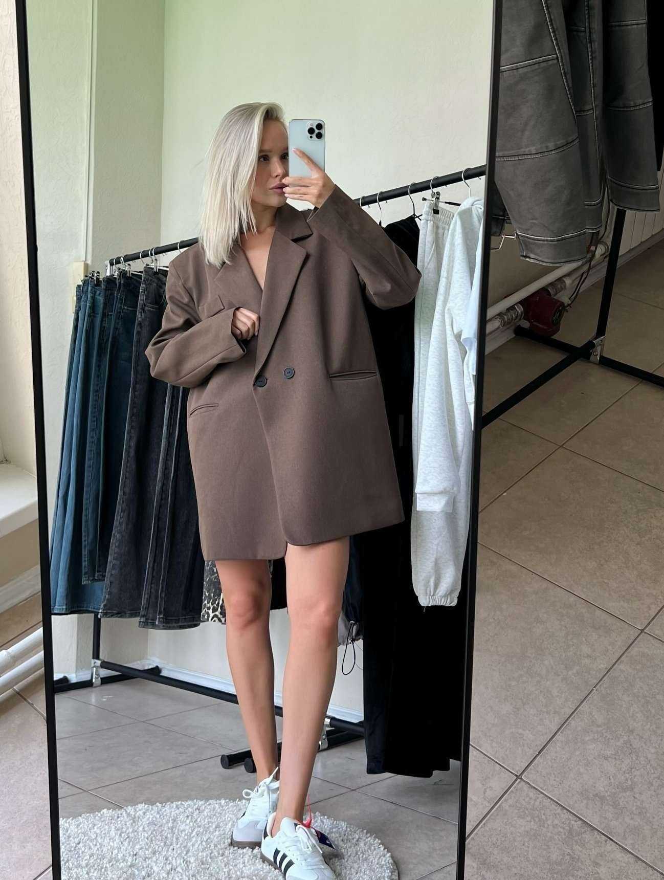 Отзывы на компанию Dream.Store в Екатеринбурге c фото