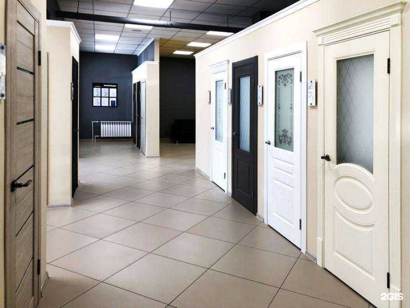 Отзывы на компанию Триумф в Брянске c фото