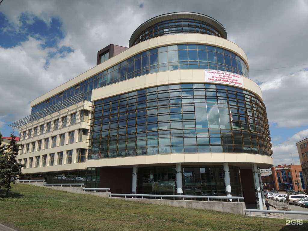 Отзывы на компанию Дискавери в г. Омск c фото