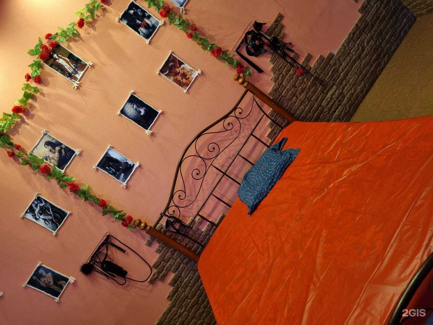 Отзывы на компанию Пиратская бухта в г. Якутск c фото