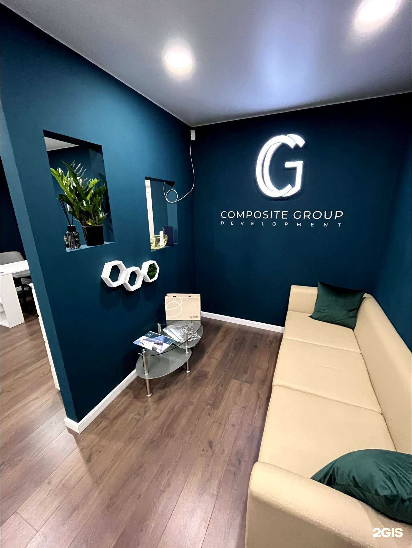 Отзывы на компанию CG Development в Коврове c фото