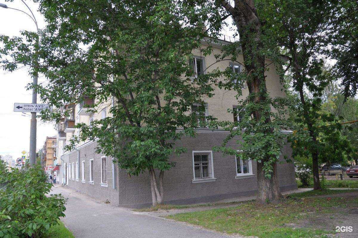 Отзывы на компанию Бенгард в Екатеринбурге c фото - фотография 2 из 2