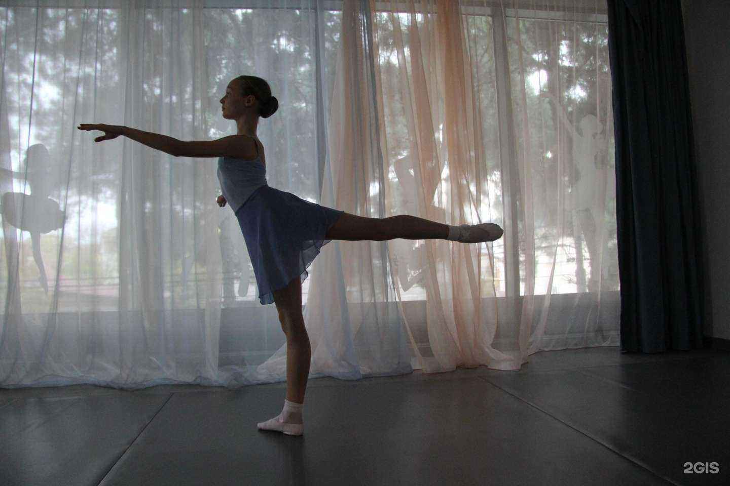 Отзывы на компанию Сафир в г. Анапа c фото