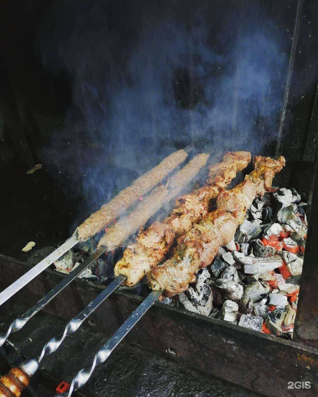 Отзывы на компанию Chicago в Пензе c фото