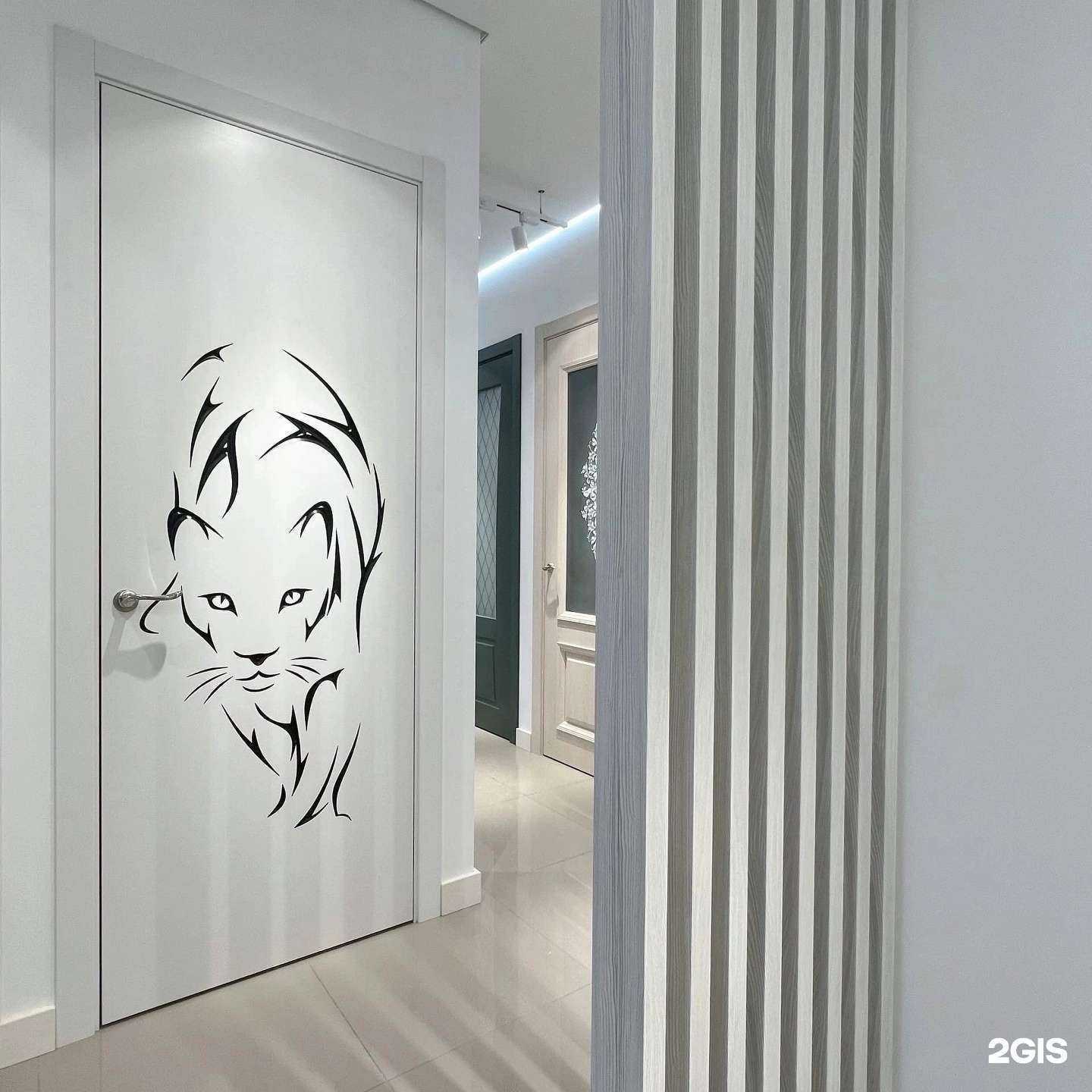 Отзывы на компанию Аэлита в Северодвинске c фото