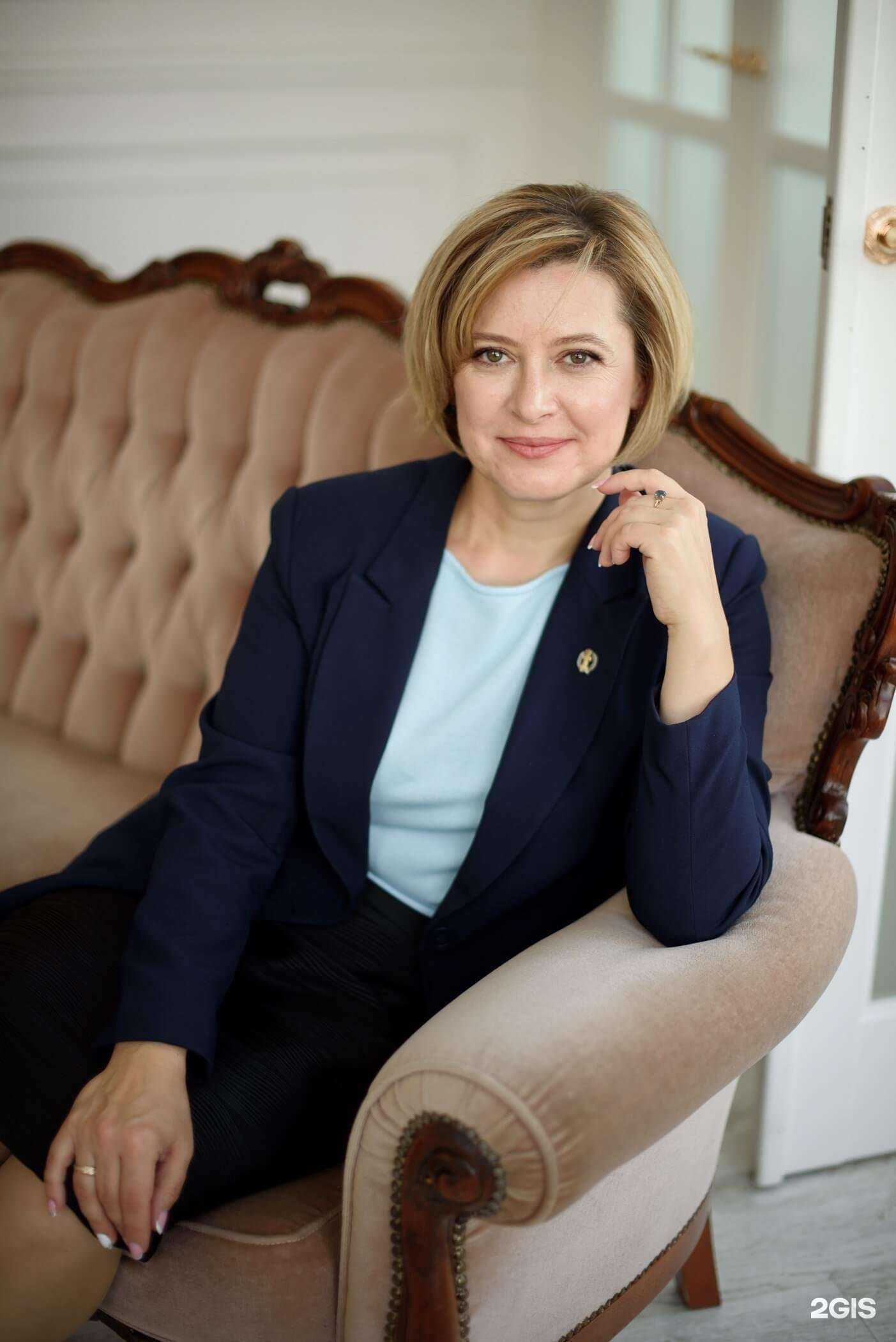 Отзывы на компанию Правовой центр банкротства в Калининграде c фото