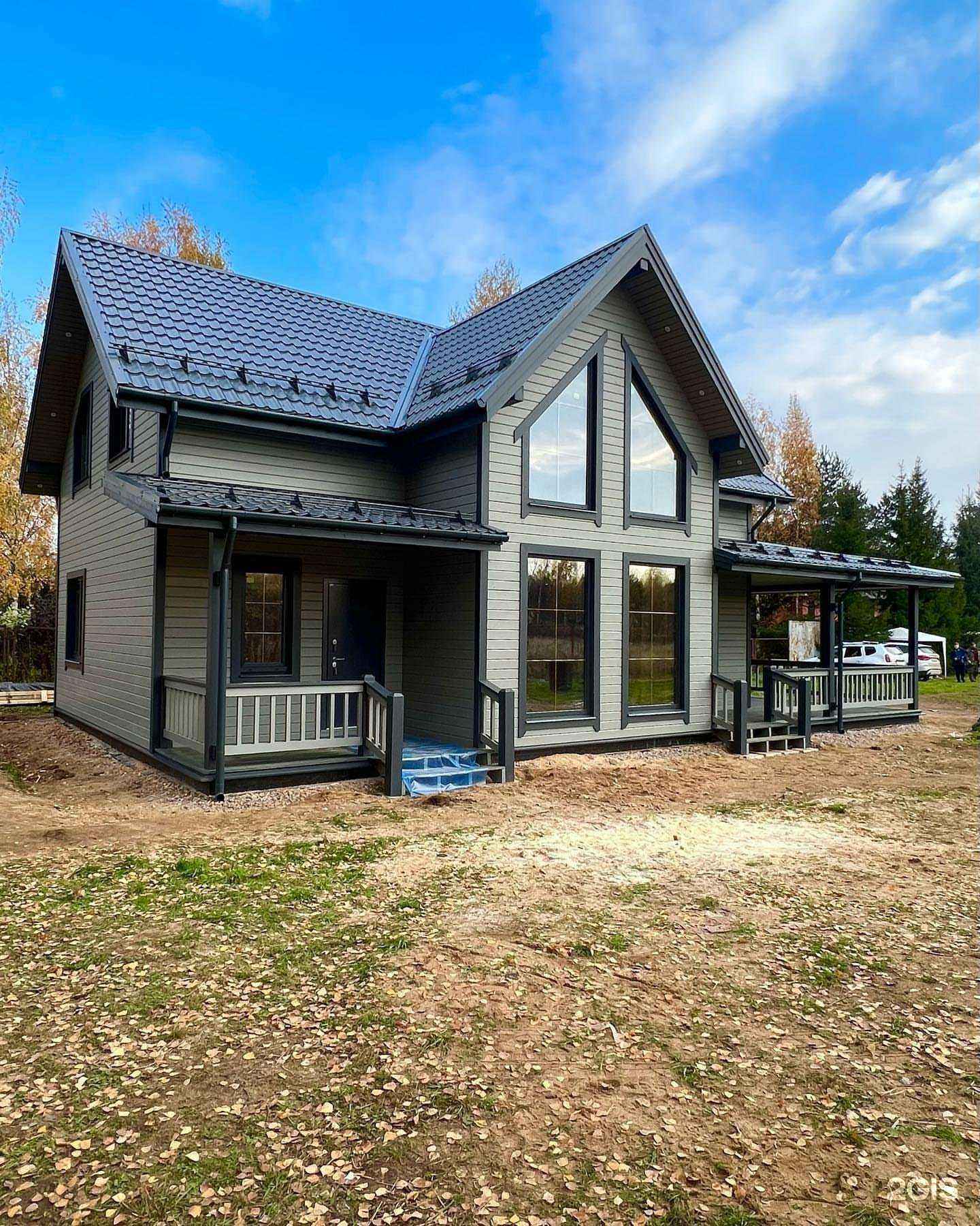 Отзывы на компанию Панорама в Иркутске c фото