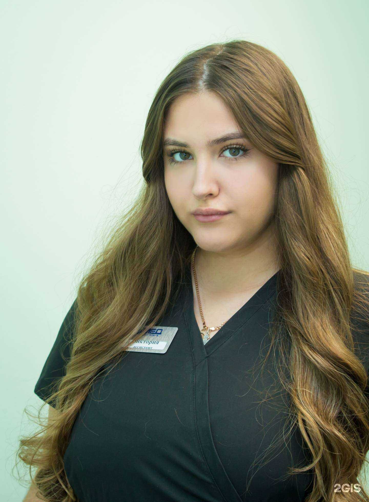 Отзывы на компанию Медсервис в Новокуйбышевске c фото