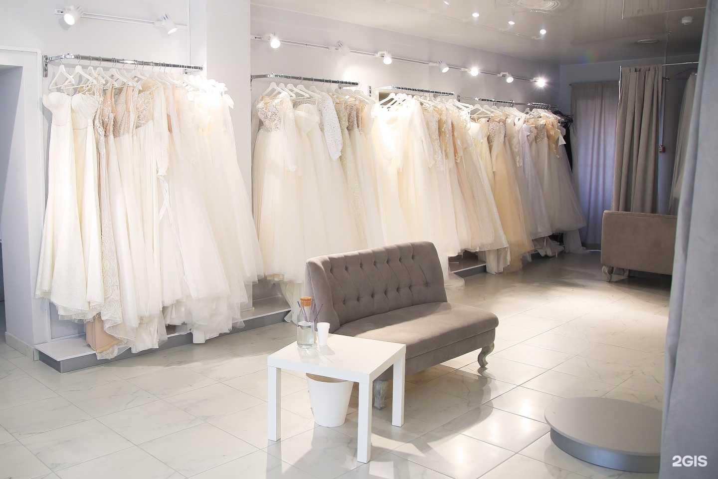 Отзывы на компанию Ivory в Кургане c фото