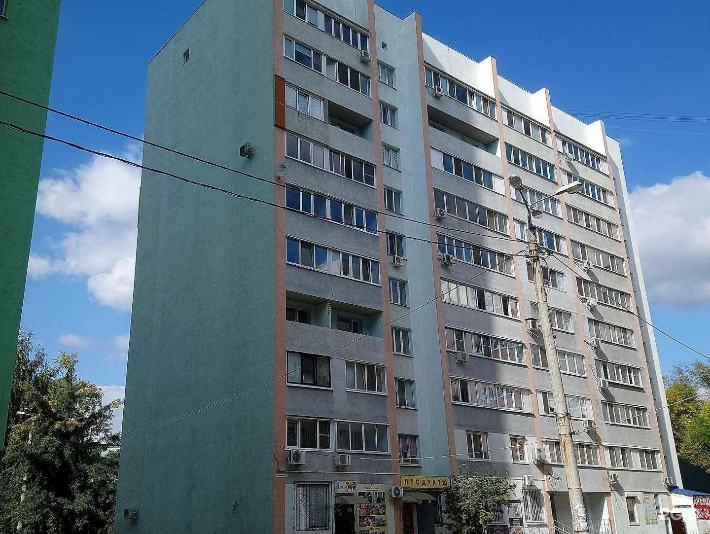 Отзывы на компанию Умный ребенок в Самаре c фото - фотография 2 из 2