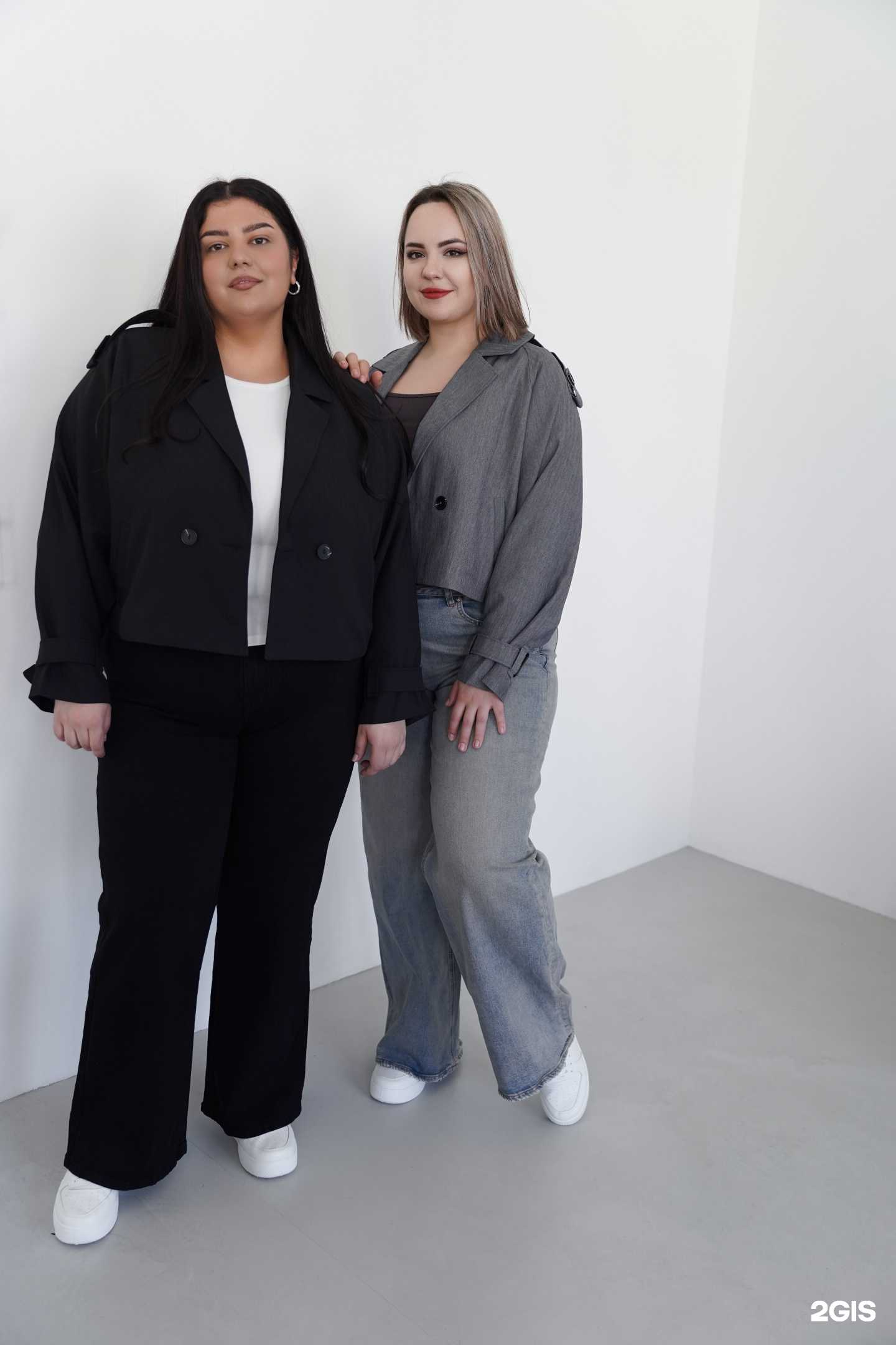 Отзывы на компанию Geva в Новосибирске c фото