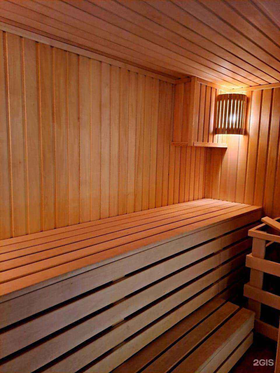 Отзывы на компанию Sumi в Тюмени c фото