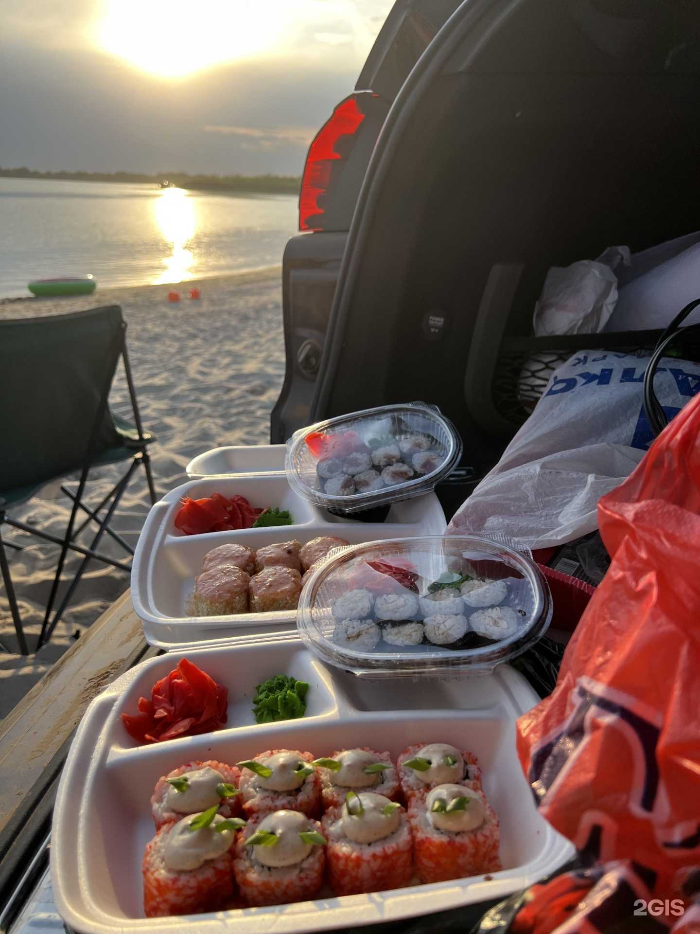 Отзывы на компанию ХочуЗдесь в Зеленодольске c фото