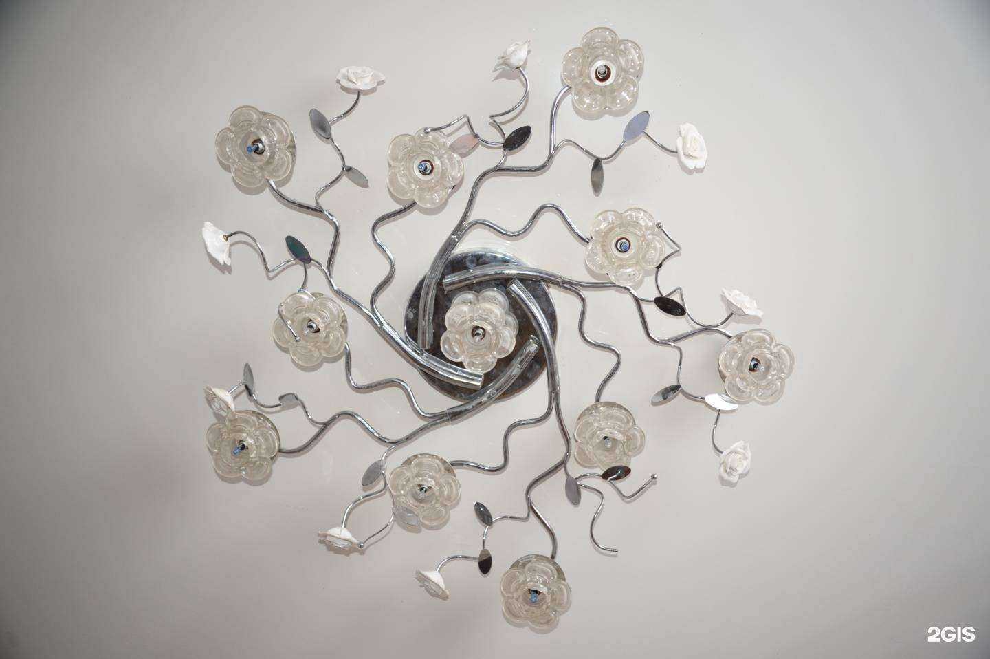 Отзывы на компанию Багира в Салавате c фото