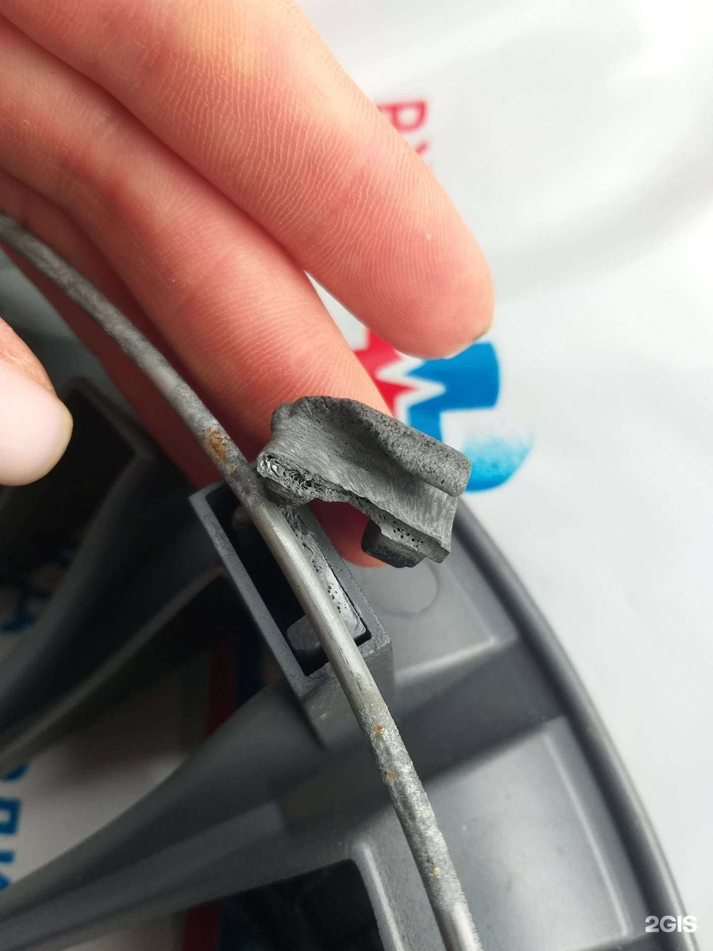 Отзывы на компанию Redlux в Иркутске c фото