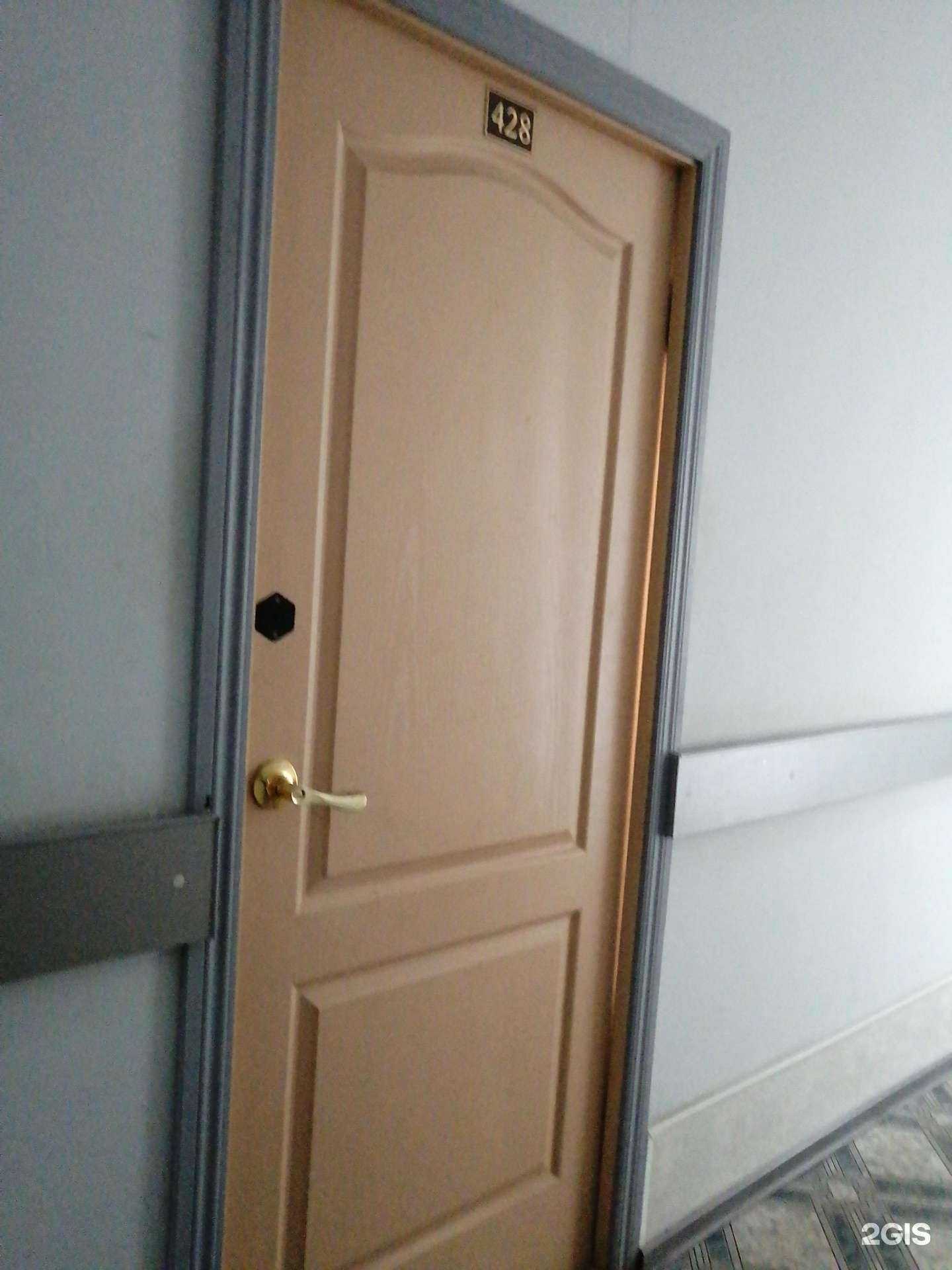 Отзывы на компанию ПромКонтроль в Твери c фото