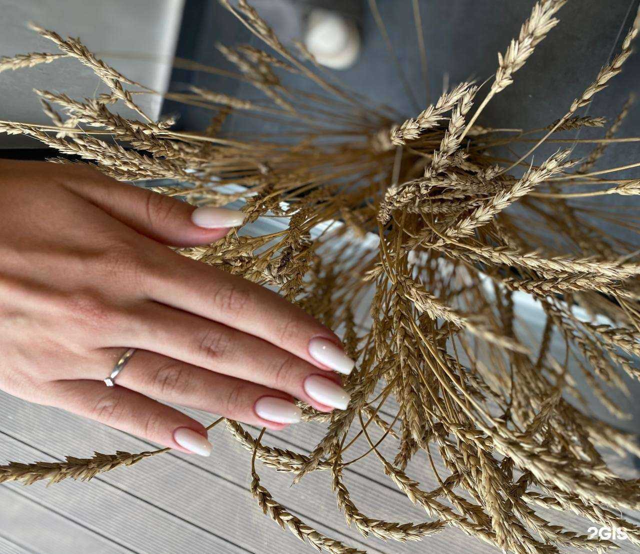 Отзывы на компанию LadyDi в Тюмени c фото