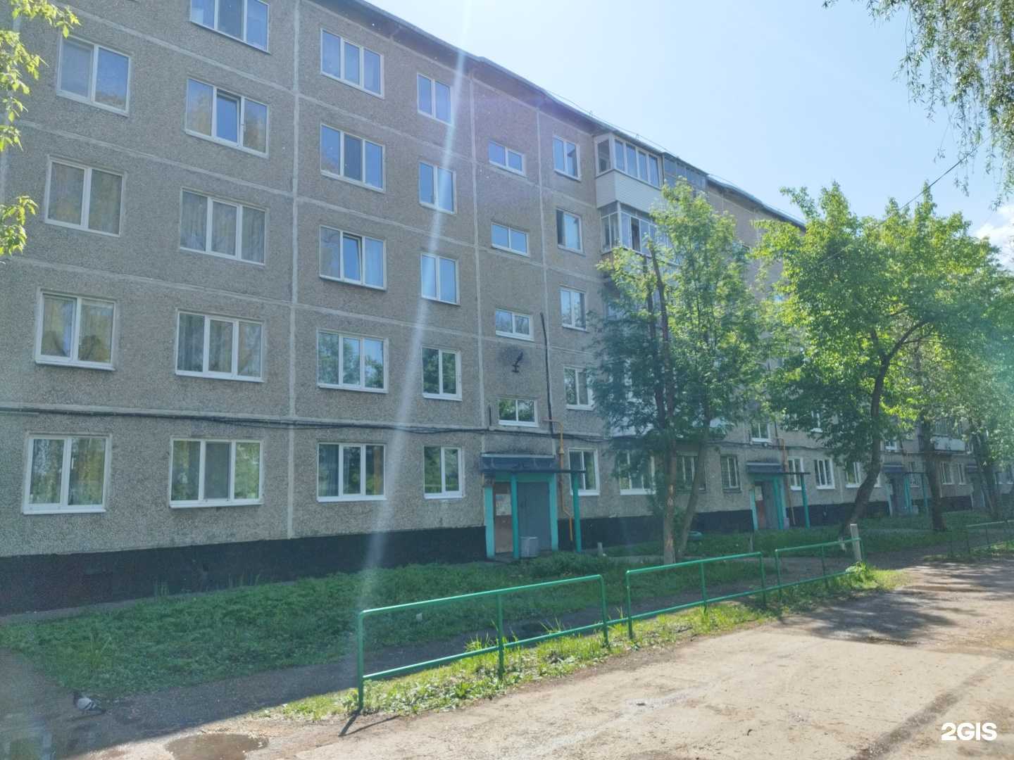 Отзывы на компанию Lady botox в Перми c фото