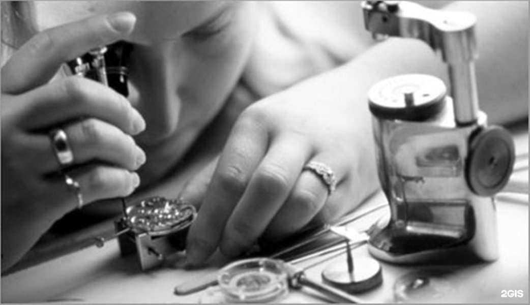 Отзывы на компанию Магазин электро и хозяйственных товаров в г. Казань c фото