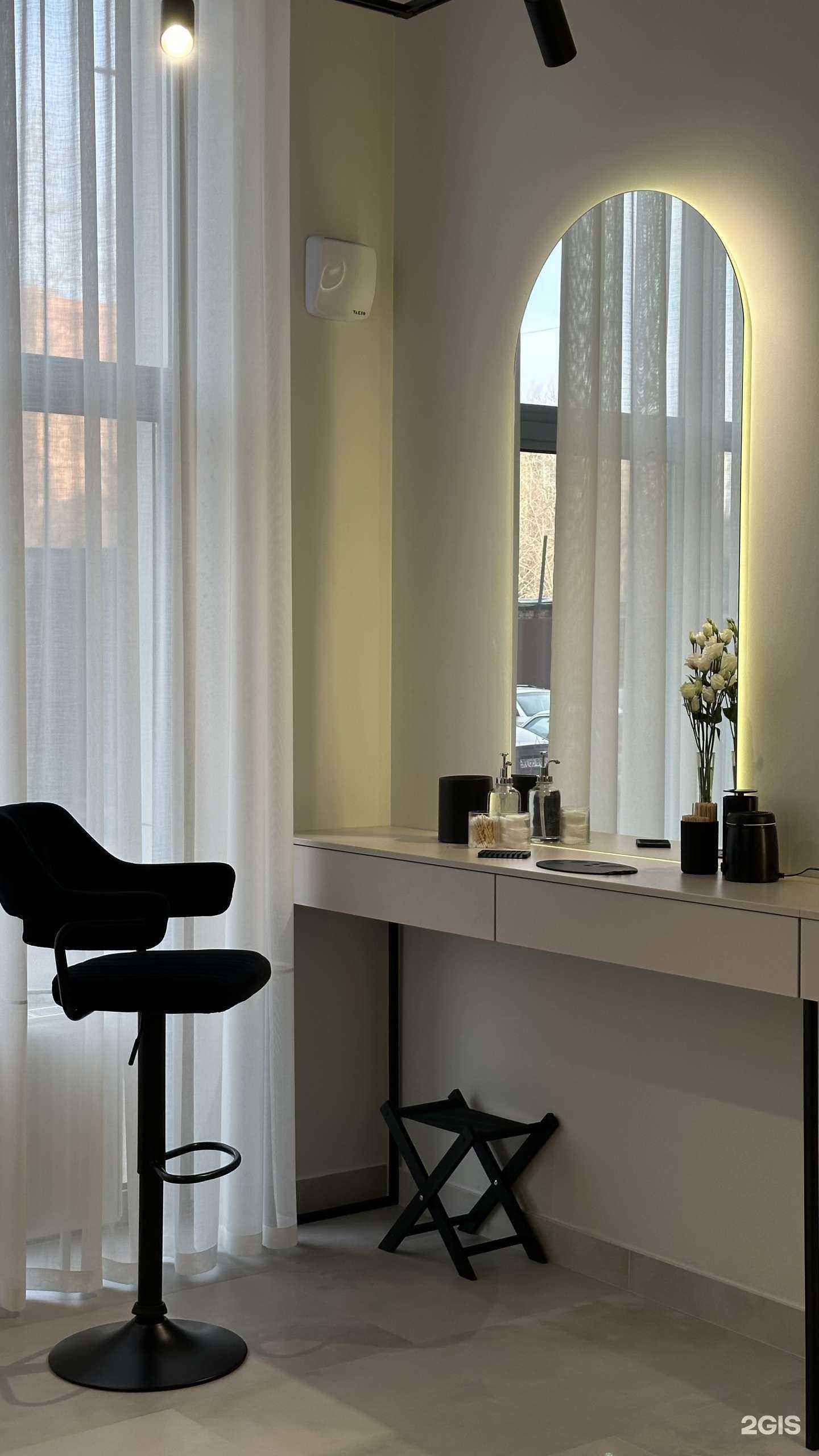 Отзывы на компанию Moya в г. Томск c фото