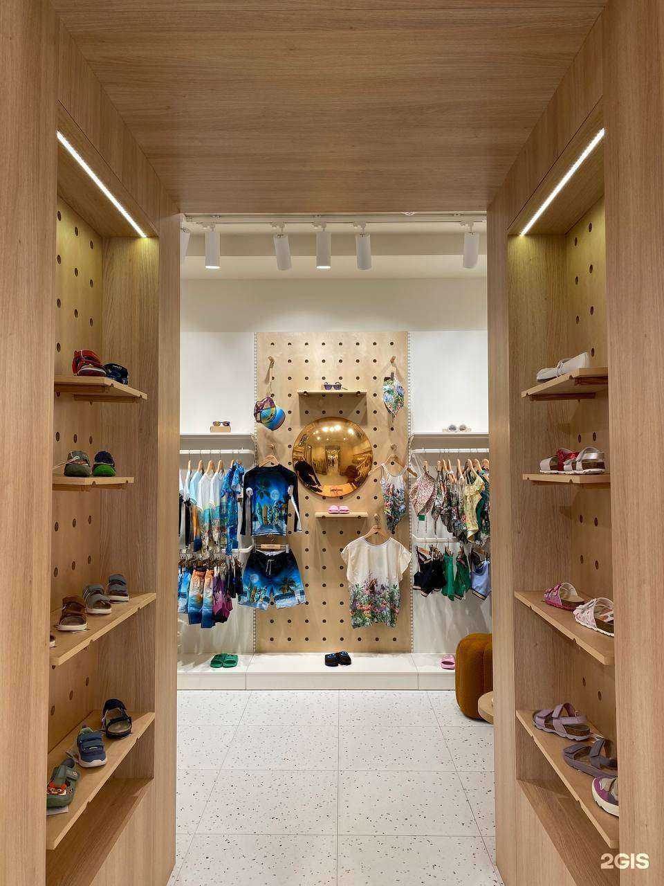 Отзывы на компанию Lamun в г. Ростов-на-Дону c фото