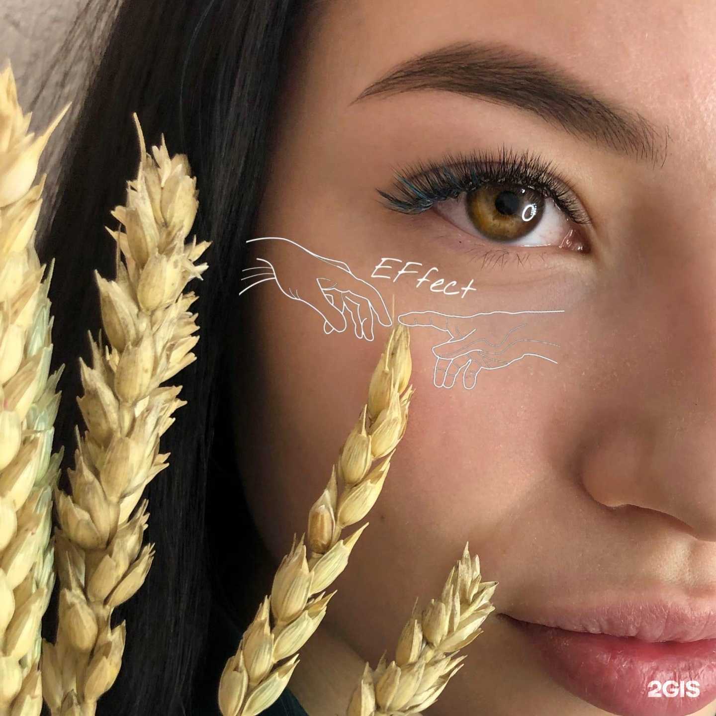 Отзывы на компанию EFfect в Красноярске c фото