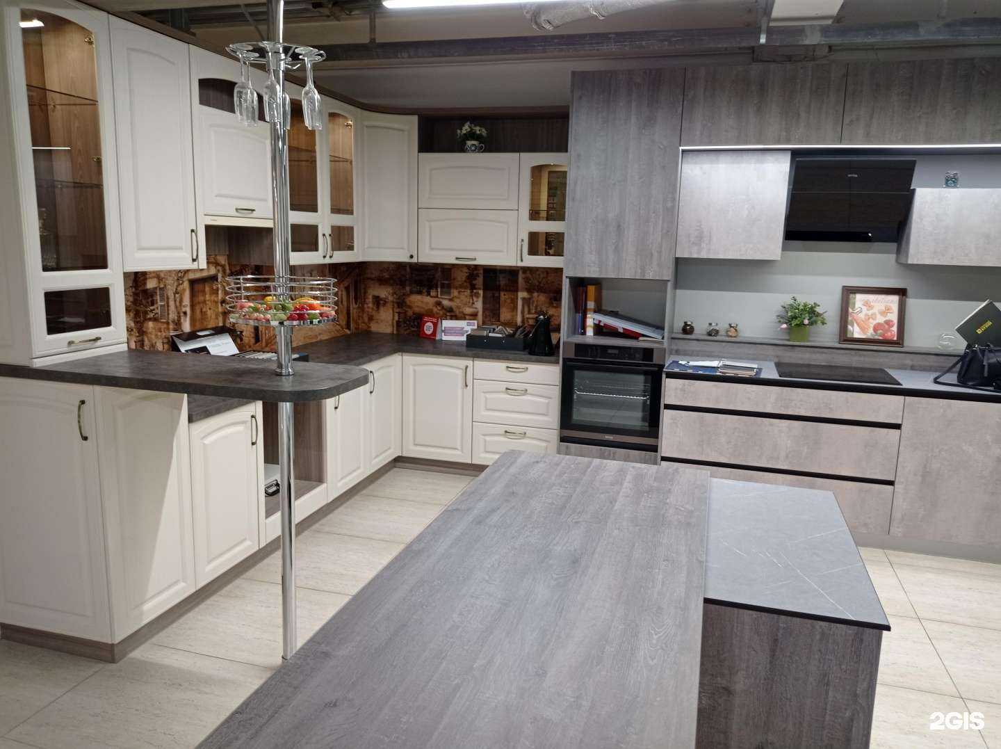 Отзывы на компанию Терция в Гатчине c фото