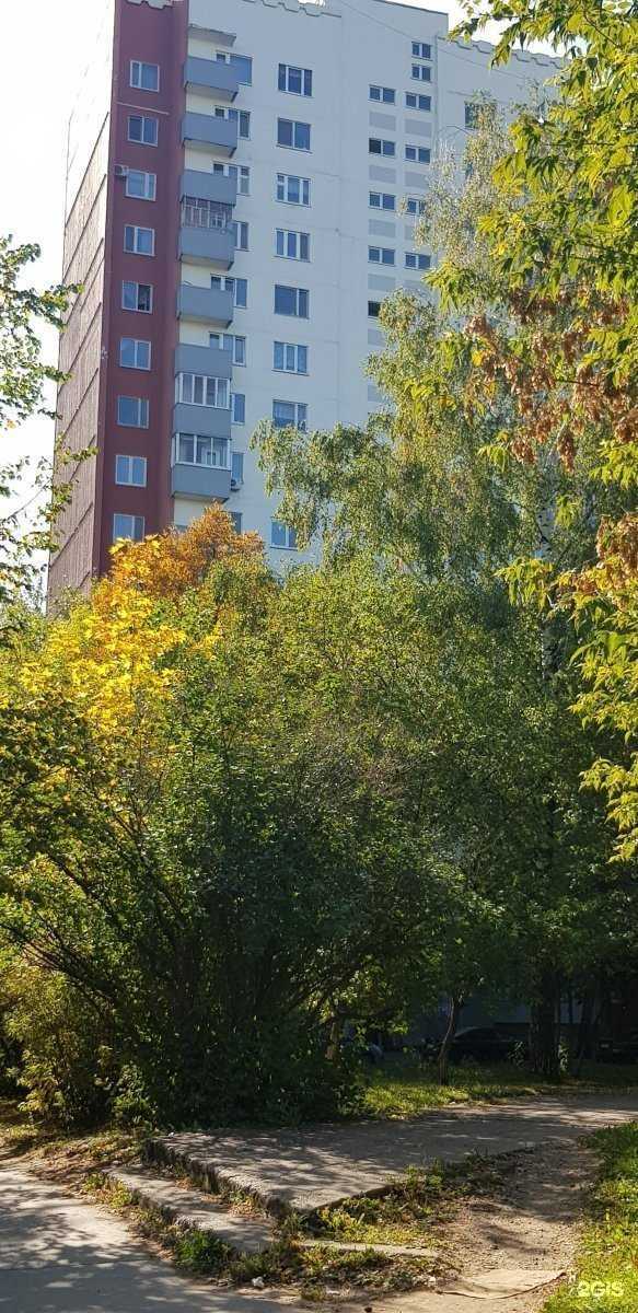 Отзывы на компанию Энергопроекттехстрой в г. Набережные Челны c фото