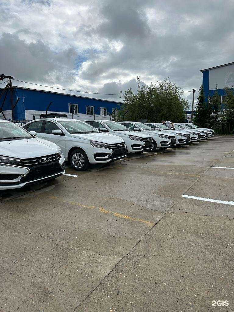 Отзывы на компанию СибИнвест в г. Томск c фото