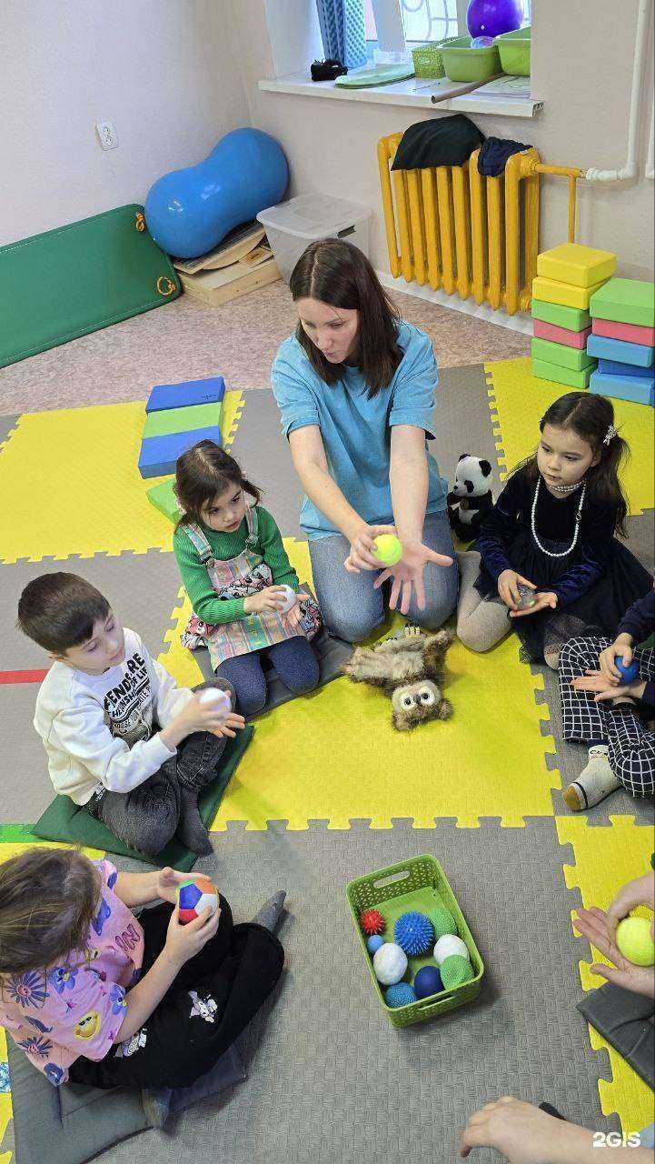 Отзывы на компанию НейроSova в г. Владивосток c фото