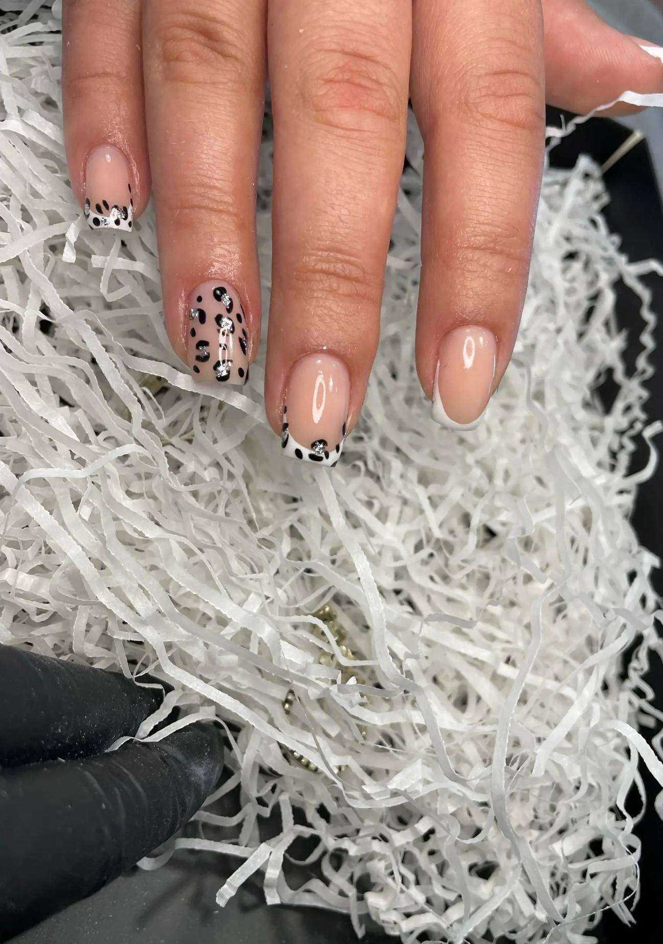 Отзывы на компанию J&A  в г. Иркутск c фото