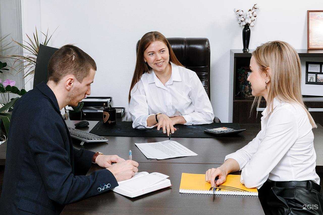 Отзывы на компанию Капитал в г. Пермь c фото