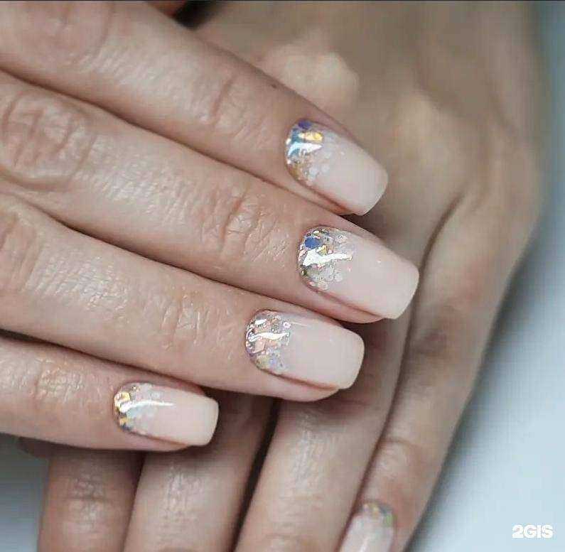 Отзывы на компанию Anna_Pilka42 в г. Кемерово c фото