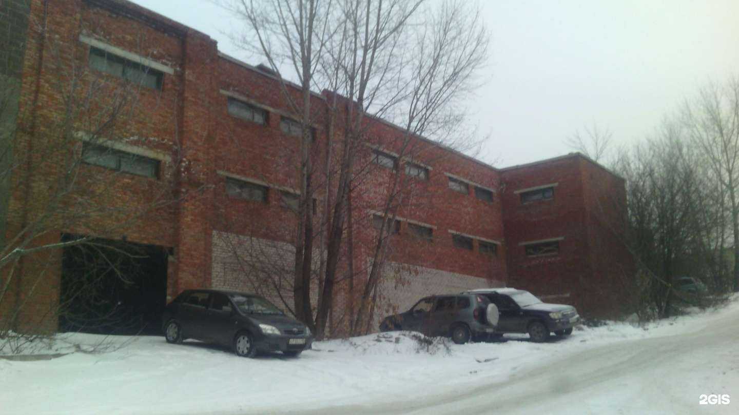 Отзывы на компанию Авитрон-ойл в г. Уфа c фото