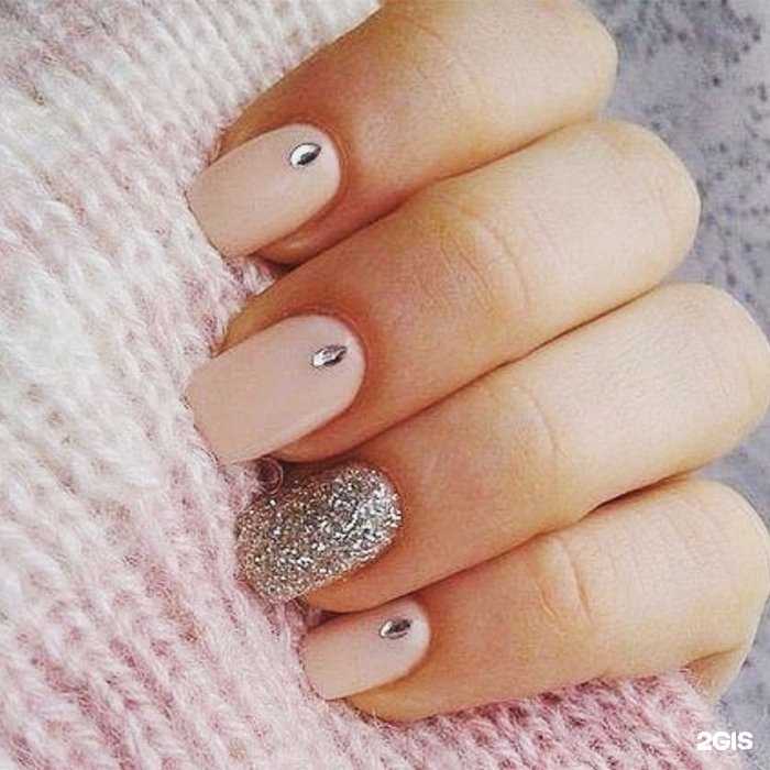 Отзывы на компанию Эпицентр Красоты в Кисловодске c фото