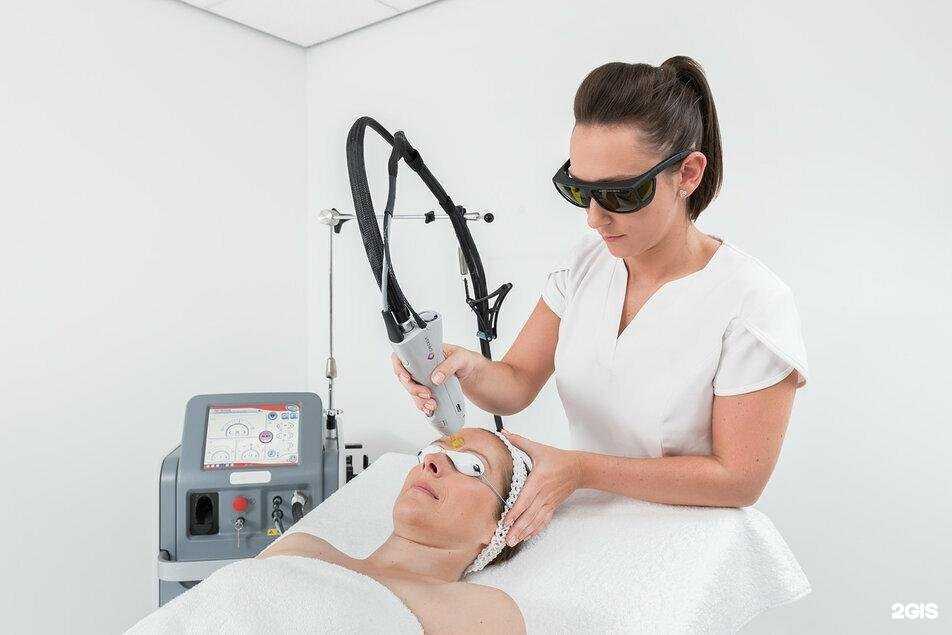 Отзывы на компанию Феникс в Сочи c фото