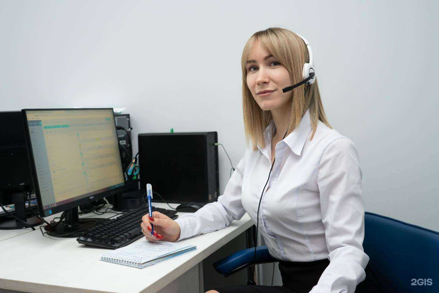 Отзывы на компанию Заря в Вологде c фото