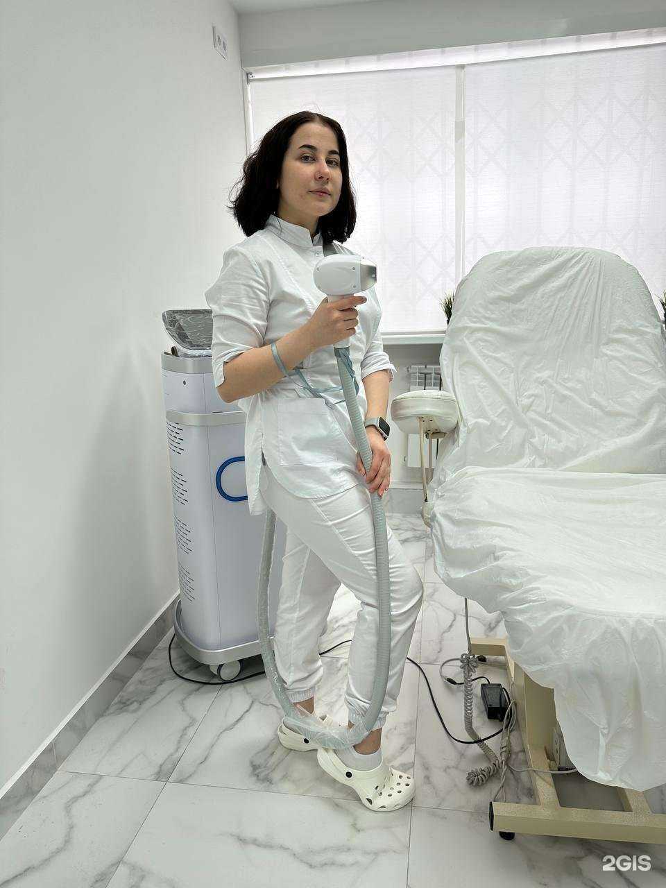 Отзывы на компанию Эпико в г. Добрянка c фото