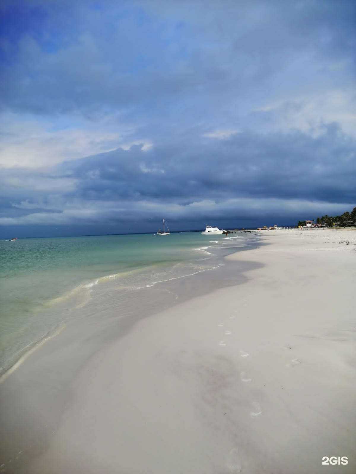 Отзывы на компанию Pegas Touristik в г. Уфа c фото