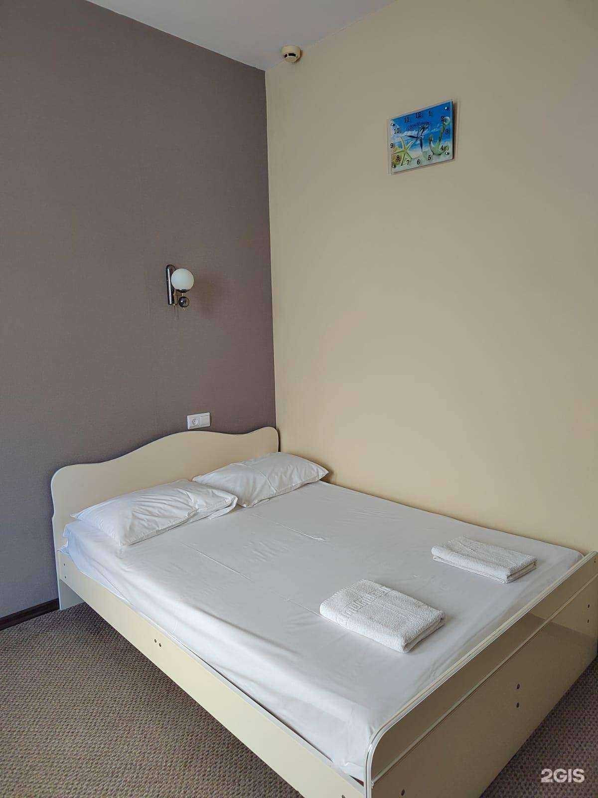 Отзывы на компанию Оптима в г. Сочи c фото