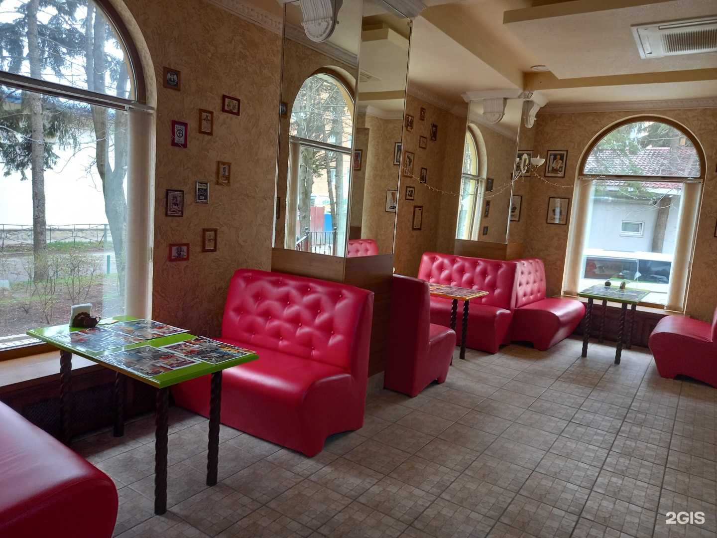 Отзывы на компанию Пиво в тему в Ессентуках c фото