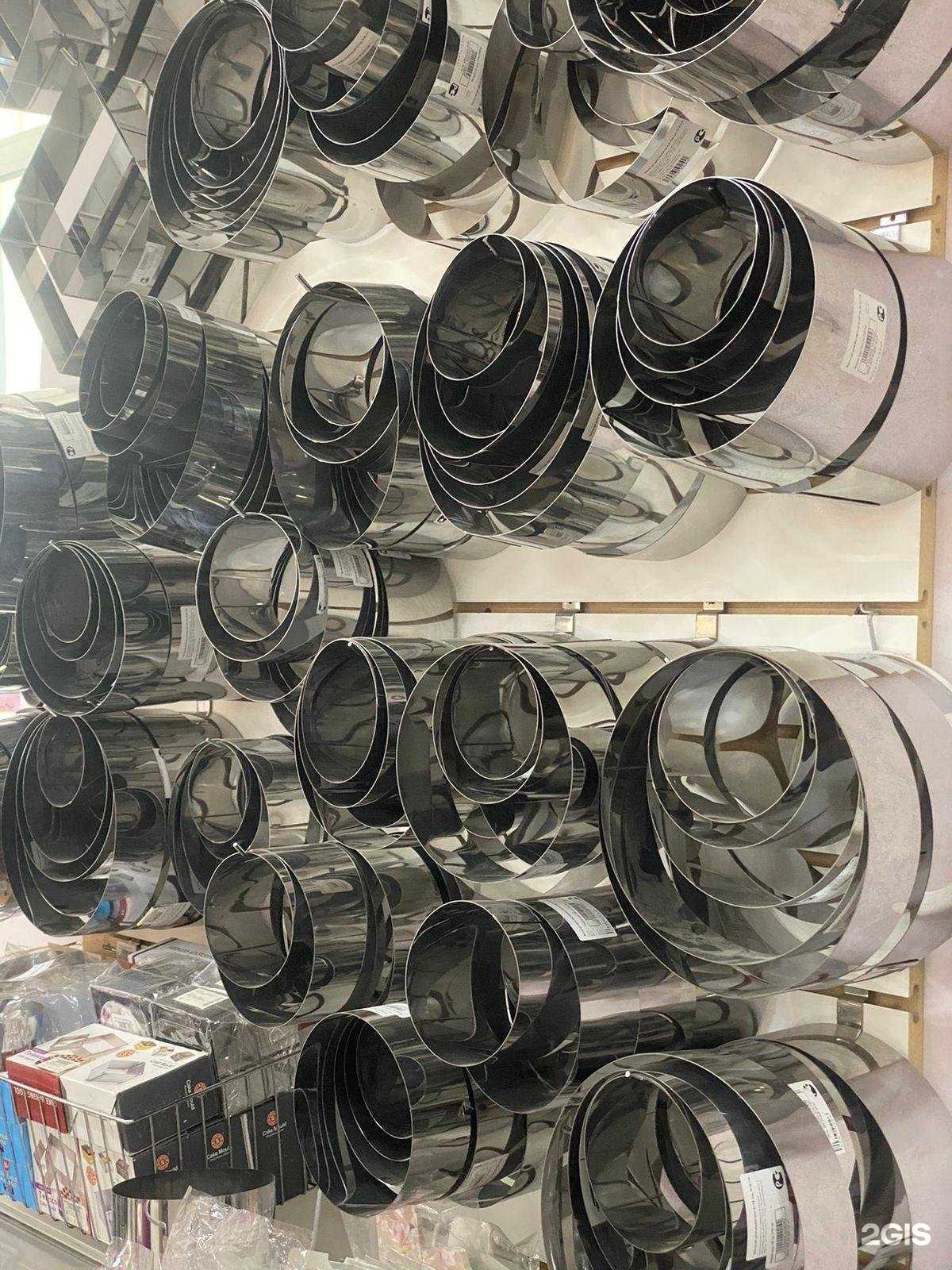 Отзывы на компанию Свит Кофе в Хабаровске c фото