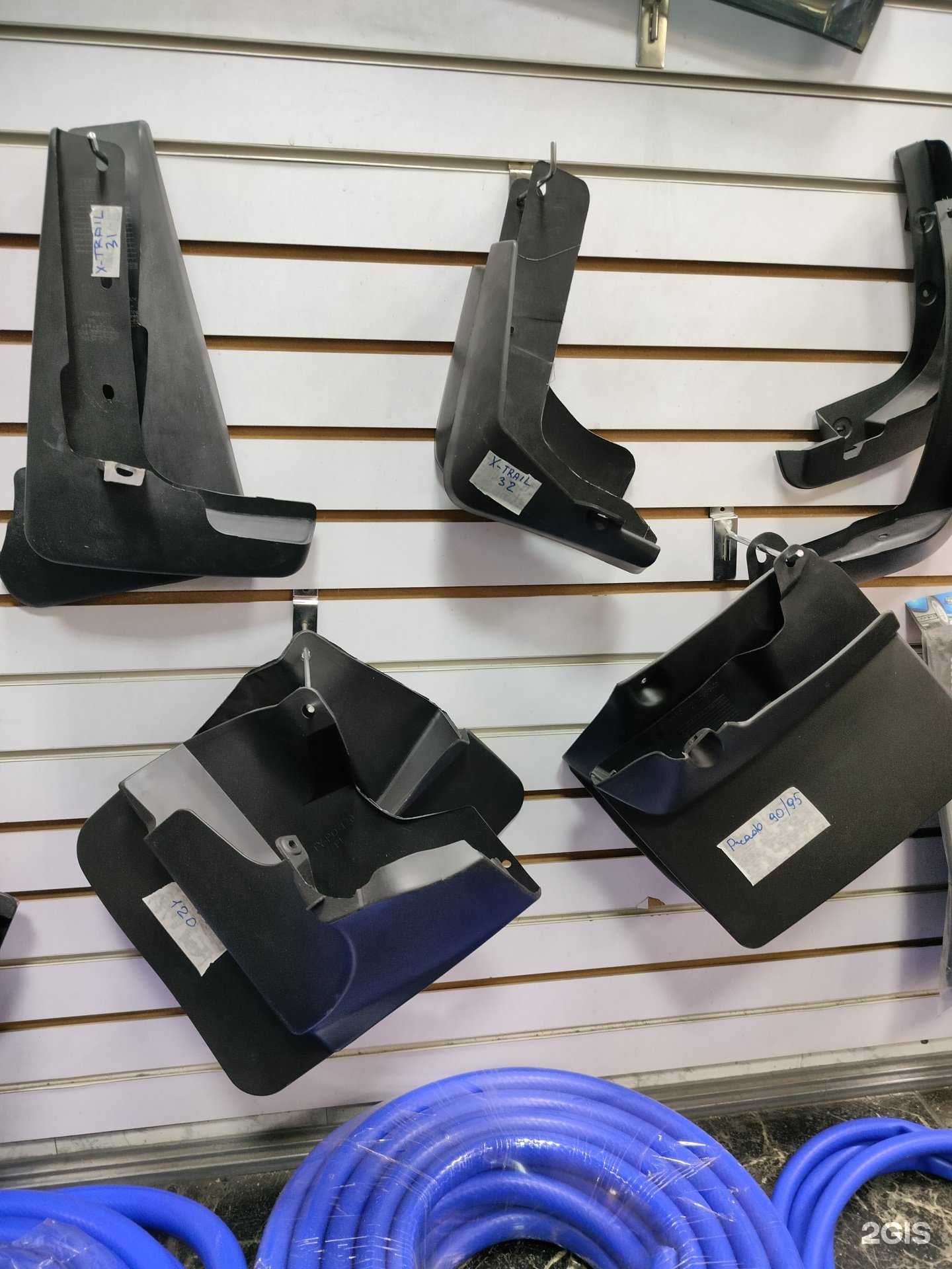 Отзывы на компанию Абсолют-Авто в Южно-Сахалинске c фото