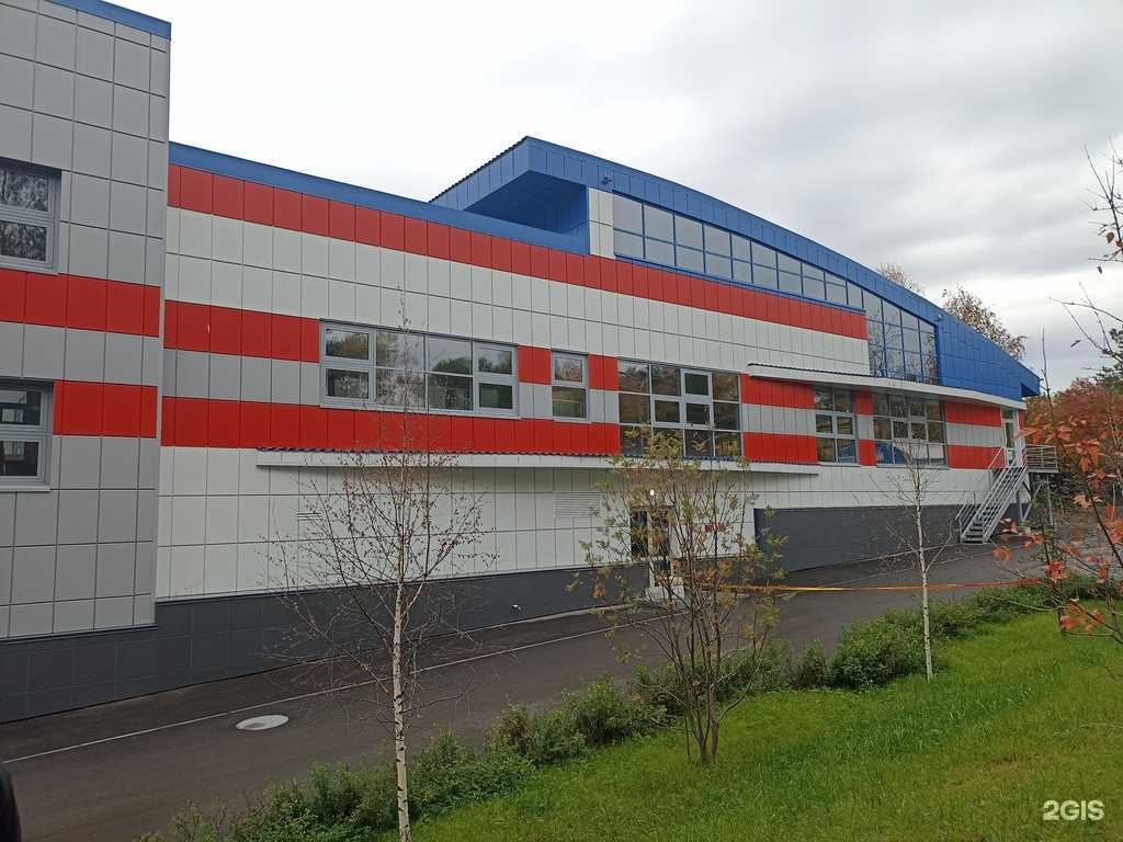 Отзывы на компанию Сосновоборец в Сосновоборске c фото