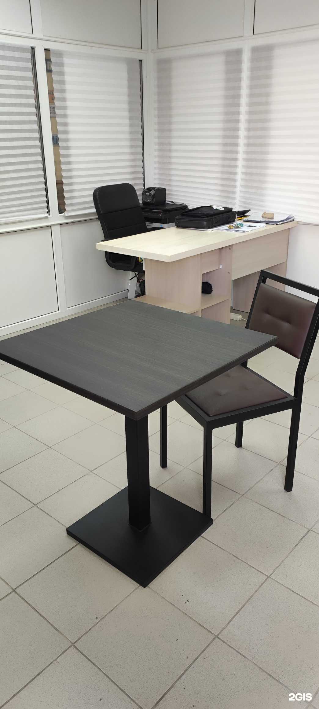 Отзывы на компанию Мирлофт в г. Коломна c фото