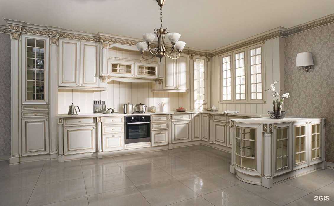 Отзывы на компанию В новый век в Перми c фото