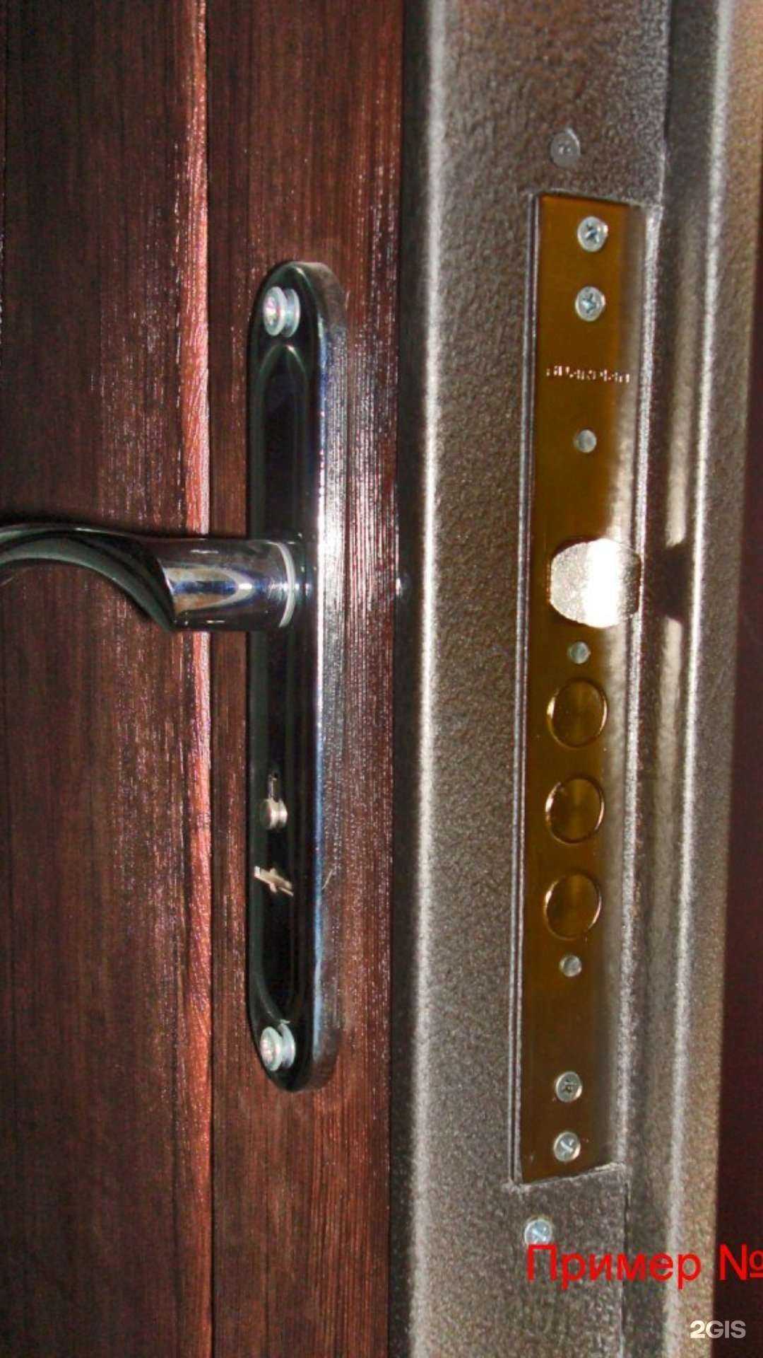 Отзывы на компанию Торгово-монтажная компания в г. Уфа c фото