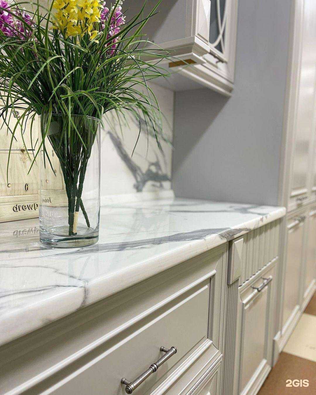 Отзывы на компанию Asti в Махачкале c фото