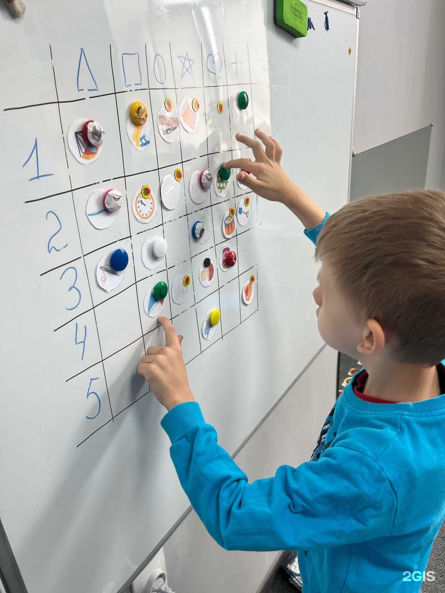 Отзывы на компанию Проще Простого в Хабаровске c фото