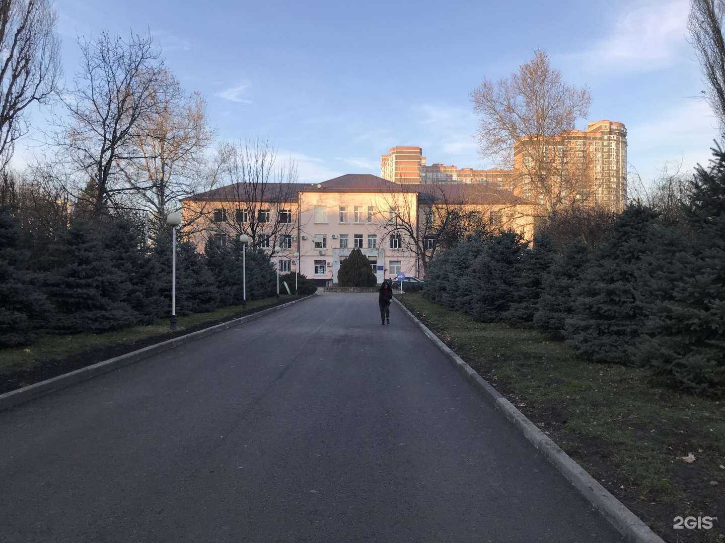 Отзывы на компанию SD lash в Краснодаре c фото - фотография 2 из 2